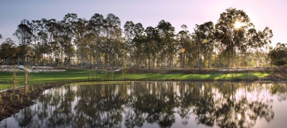 Земельный участок с 4 спальнями в Waterford, Австралия № 1176 6