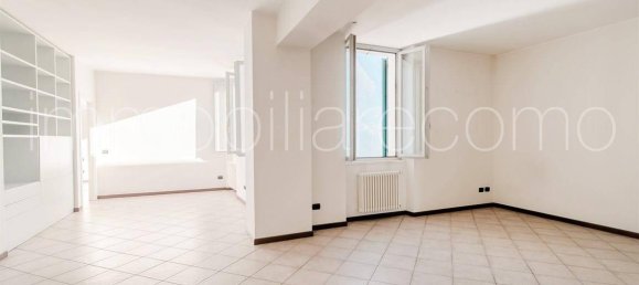 3 bedrooms Apartment in Carate Urio, Italy No. 259108 14