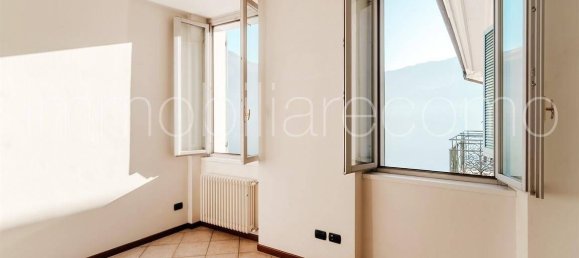 3 bedrooms Apartment in Carate Urio, Italy No. 259108 17