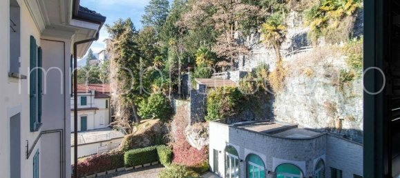 3 bedrooms Apartment in Carate Urio, Italy No. 259108 26