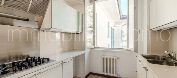 3 bedrooms Apartment in Carate Urio, Italy No. 259108 31