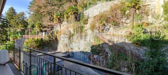 3 bedrooms Apartment in Carate Urio, Italy No. 259108 25