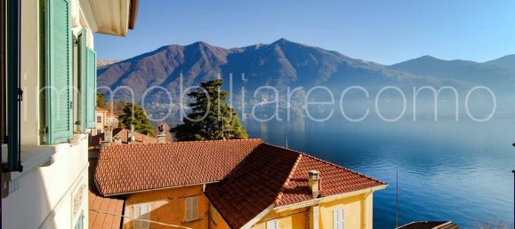 3 bedrooms Apartment in Carate Urio, Italy No. 259108 41