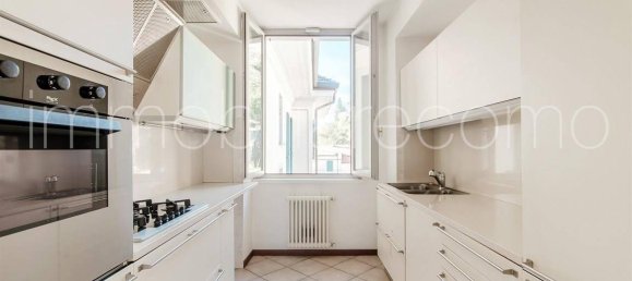 3 bedrooms Apartment in Carate Urio, Italy No. 259108 29