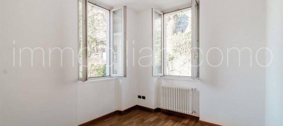 3 bedrooms Apartment in Carate Urio, Italy No. 259108 34