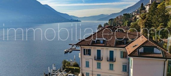 3 bedrooms Apartment in Carate Urio, Italy No. 259108 5