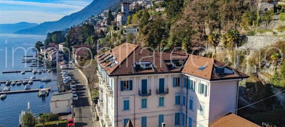 3 bedrooms Apartment in Carate Urio, Italy No. 259108 3