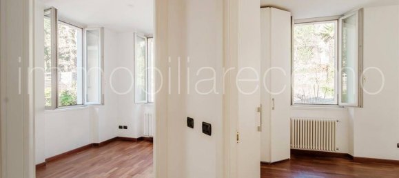 3 bedrooms Apartment in Carate Urio, Italy No. 259108 40