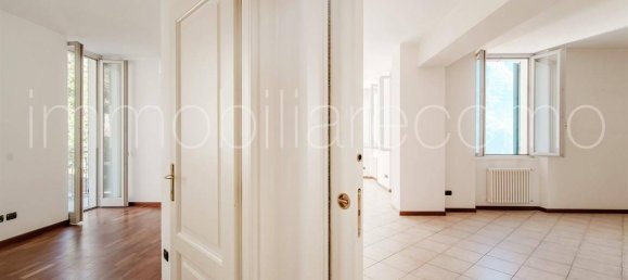 3 bedrooms Apartment in Carate Urio, Italy No. 259108 19