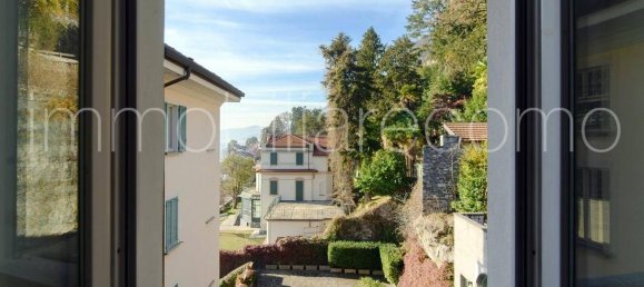 3 bedrooms Apartment in Carate Urio, Italy No. 259108 28