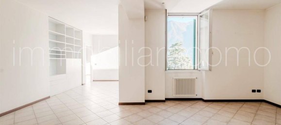 3 bedrooms Apartment in Carate Urio, Italy No. 259108 15