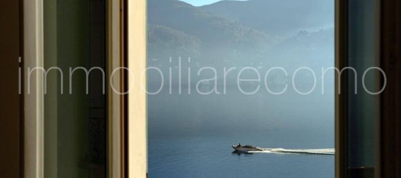 3 bedrooms Apartment in Carate Urio, Italy No. 259108 12