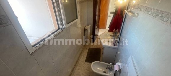 Apartamento de 2 dormitorios en Rome, Italy No. 26437 19