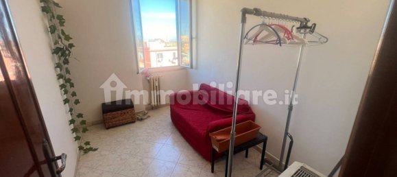 Apartamento de 2 dormitorios en Rome, Italy No. 26437 15