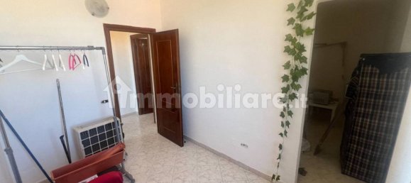 Apartamento de 2 dormitorios en Rome, Italy No. 26437 16