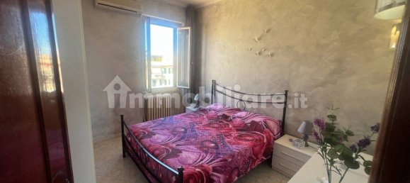 Apartamento de 2 dormitorios en Rome, Italy No. 26437 13