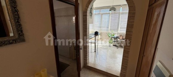 Apartamento de 2 dormitorios en Rome, Italy No. 26437 5