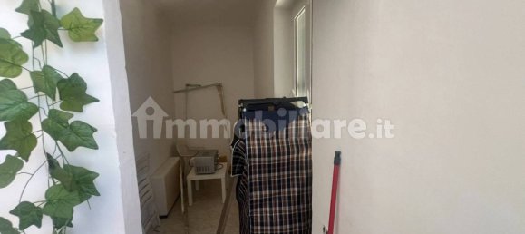 Apartamento de 2 dormitorios en Rome, Italy No. 26437 17