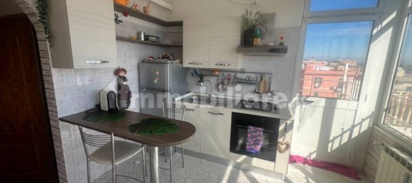 Apartamento de 2 dormitorios en Rome, Italy No. 26437 9