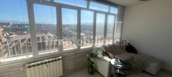 Apartamento de 2 dormitorios en Rome, Italy No. 26437 10
