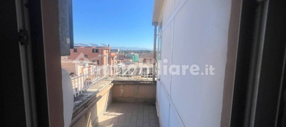 Apartamento de 2 dormitorios en Rome, Italy No. 26437 20