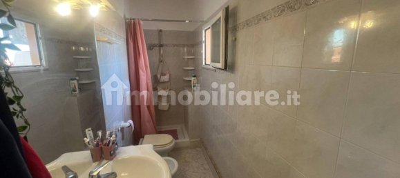 Apartamento de 2 dormitorios en Rome, Italy No. 26437 18