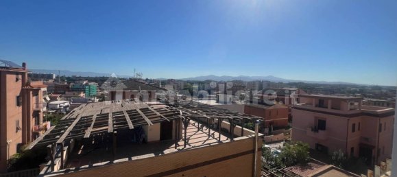 Apartamento de 2 dormitorios en Rome, Italy No. 26437 11