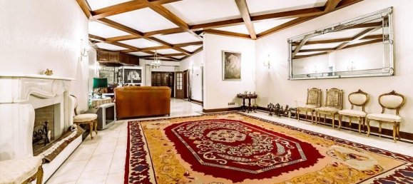 7 bedrooms Villa in Montijo, Portugal No. 112686 25