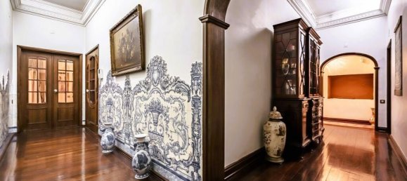 7 bedrooms Villa in Montijo, Portugal No. 112686 14