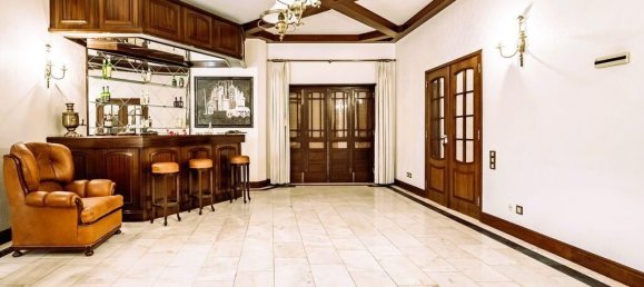 7 bedrooms Villa in Montijo, Portugal No. 112686 26