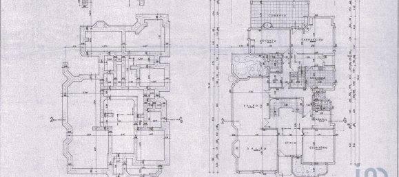 7 bedrooms Villa in Montijo, Portugal No. 112686 28