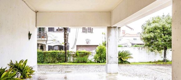 7 bedrooms Villa in Montijo, Portugal No. 112686 3