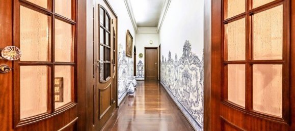 7 bedrooms Villa in Montijo, Portugal No. 112686 13