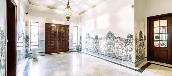 7 bedrooms Villa in Montijo, Portugal No. 112686 8