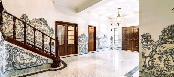 7 bedrooms Villa in Montijo, Portugal No. 112686 7