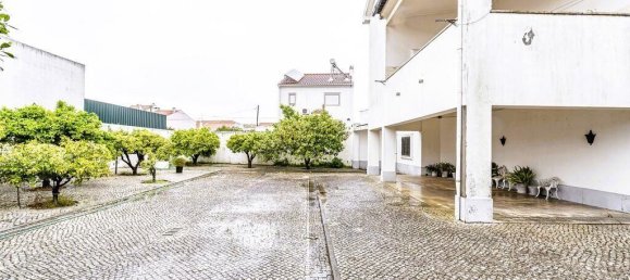 7 bedrooms Villa in Montijo, Portugal No. 112686 2