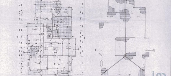 7 bedrooms Villa in Montijo, Portugal No. 112686 27