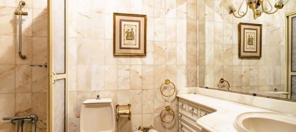 7 bedrooms Villa in Montijo, Portugal No. 112686 20