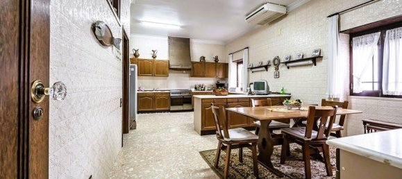 7 bedrooms Villa in Montijo, Portugal No. 112686 18