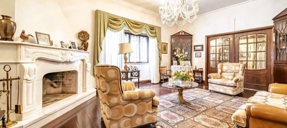 7 bedrooms Villa in Montijo, Portugal No. 112686 12