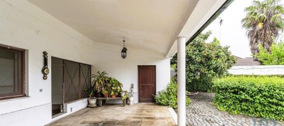 7 bedrooms Villa in Montijo, Portugal No. 112686 4