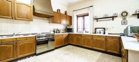 7 bedrooms Villa in Montijo, Portugal No. 112686 16