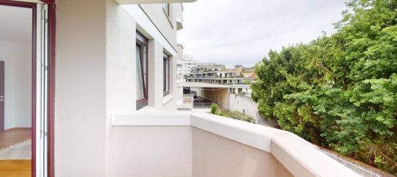 2 rooms Apartment in Wels, Austria No. 194411 7