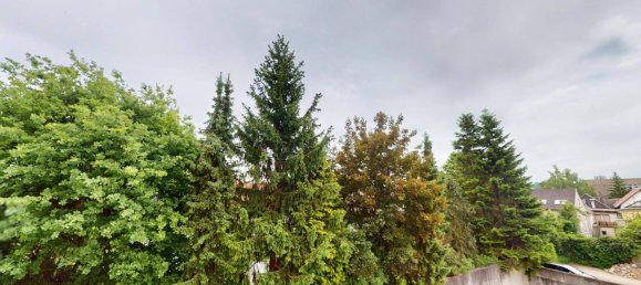 2 rooms Apartment in Wels, Austria No. 194411 2