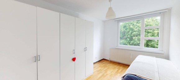2 rooms Apartment in Wels, Austria No. 194411 4