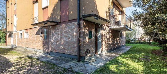 3غرفة شقة في San Prospero, Italy رقم 221298 24