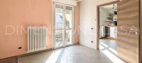 3غرفة شقة في San Prospero, Italy رقم 221298 10