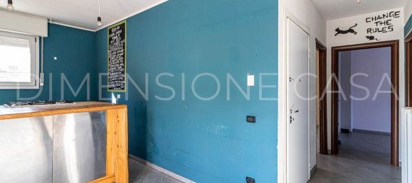 3غرفة شقة في San Prospero, Italy رقم 221298 3