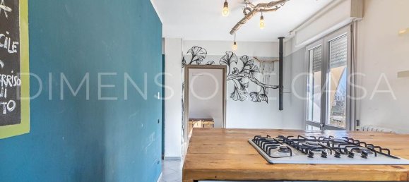 3غرفة شقة في San Prospero, Italy رقم 221298 6