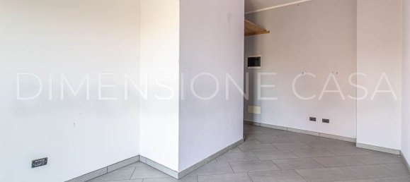 3غرفة شقة في San Prospero, Italy رقم 221298 15